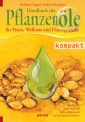 Handbuch der Pflanzenöle