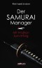 Der Samurai-Manager