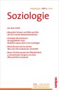 Soziologie 4.2010