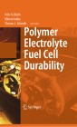 Polymer Electrolyte Fuel Cell Durability