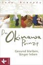Das Okinawa-Prinzip