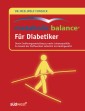 Metabolic Balance® Für Diabetiker