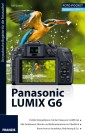 Foto Pocket Panasonic Lumix G6