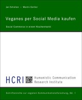 Veganes per Social Media kaufen