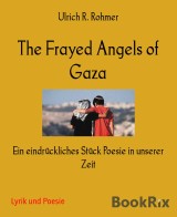 The Frayed Angels of Gaza