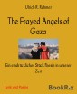The Frayed Angels of Gaza