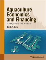 Aquaculture Economics and Financing