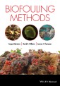 Biofouling Methods