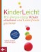 KinderLeicht