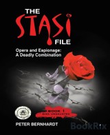 The Stasi File