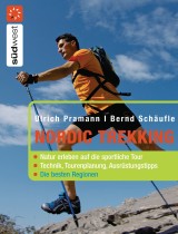 Nordic Trekking