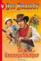Doc Holliday 16 - Western