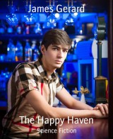 The Happy Haven