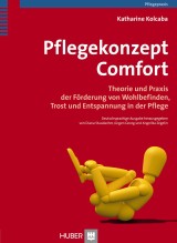 Pflegekonzept Comfort