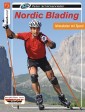 Nordic Blading