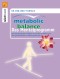 Metabolic Balance Das Mentalprogramm