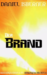 Der Brand