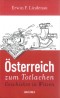 Österreich zum Totlachen