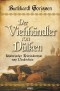 Der Viehhändler von Dülken