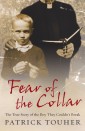 Fear of the Collar