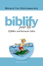 biblify your life