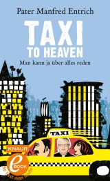Taxi to Heaven