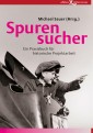 Spurensucher