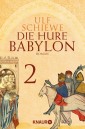 Die Hure Babylon 2
