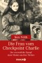 Die Frau vom Checkpoint Charlie