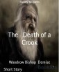 The   Death of a Crook