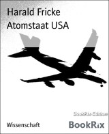 Atomstaat USA