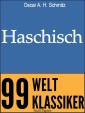 Haschisch