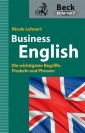 Business English