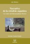 Narrativa de la rebelión zapatista