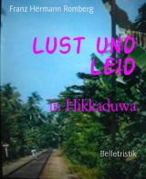 Lust und Leid