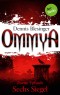 OMMYA - Band 2: Sechs Siegel