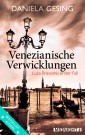 Venezianische Verwicklungen