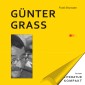 Literatur kompakt: Günter Grass