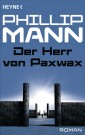 Der Herr von Paxwax -