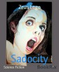 Sadocity