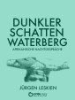 Dunkler Schatten Waterberg