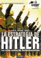 La estrategia de Hitler