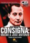 Consigna: Matar a Jose António