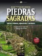 Piedras Sagradas