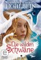 Die wilden Schwäne