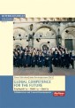 Global Competence for the Future