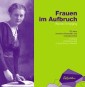 Frauen im Aufbruch