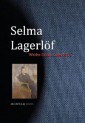 Gesammelte Werke Selma Lagerlöfs