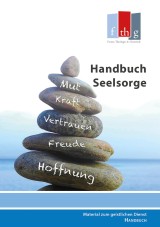 Handbuch Seelsorge