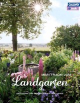 Mein Traum vom Landgarten - eBook